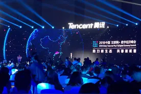 刘强东称京东不是电商公司，年内每天要开1000家便利店图片