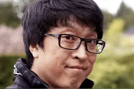 猫小乐： 作者创作时，多关注作品，少想点IP图片