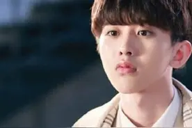 nine percent最近行程是什么？快本跑男什么时候录制？图片