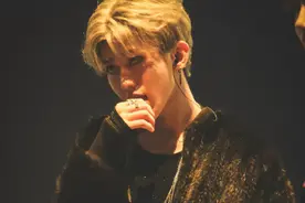 nine percent官博名称是什么 nine percent成员资料介绍图片