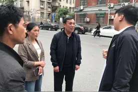 大江东：涡阳“五周杀人案”无罪！背后揭开哪些谜团？图片