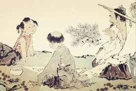 中国人最易叫错的三个称呼，能用对的都是文化人图片