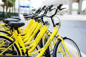 调查丨从无序到渐趋理性 共享单车的下半场怎么走图片