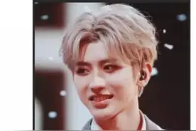 C位出道就拿下偶像剧男主，蔡徐坤的流量到底在哪个等级？图片