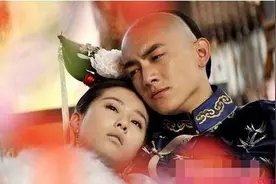 被粉丝撩“我早晚会把你弄到手”，林更新的回应让人笑喷图片