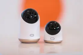 联想发布C端智能物联赋能品牌Lecoo  “来酷三宝”首亮相图片