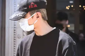 蔡徐坤过敏是怎么回事 蔡徐坤对什么过敏 蔡徐坤过敏严重吗图片