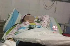 身份证遗失两个月后，女子突然多出一对双胞胎儿子，这是咋回事？图片