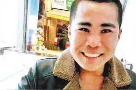巫溪小伙讲诚信 年少时欠30元话费 9年后主动还上图片