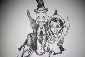 第五人格杰克公主抱什么样的怎么做 杰克公主抱图文教程图片