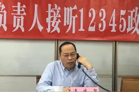 最新消息！温医大附二院瑶溪院区2020年投用图片