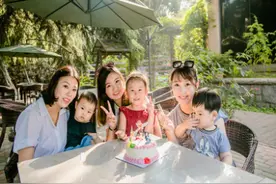 哪种纸尿裤柔软？听听妈妈们怎么说图片