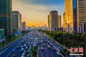 海口老地标的新记忆图片