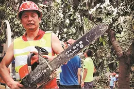 婴儿车祸被撞伤 热心人助渡难关图片