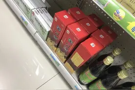 OTC药酒竟然有上千种！专家：药酒首先是“药”，服用时要注意用量、体质和季节图片