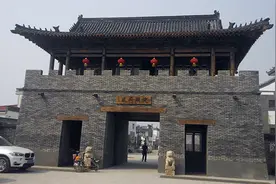 口述中国｜雄安⑦村中鞋厂流水线工人一年能挣10万左右图片