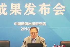 调查显示2成以上人有“听书”习惯：看和听你怎么选？图片