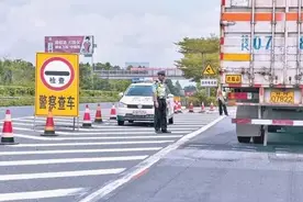 南宁人：“壮族三月三”出门不想被堵，这些路段能绕则绕！图片