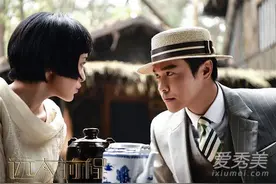 远大前程十三太保顺口溜是什么？ 十三太保是什么意思都是好人吗图片