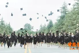 食品专业大学生就业 应如何精确选择？图片