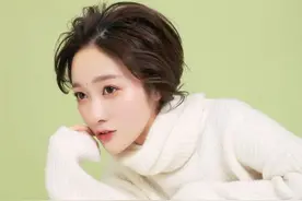 《空空如也》原唱胡66新曲发布 “现象级霸屏”神曲再度袭来图片