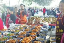 温江“老司机”：厨师也要入乡随俗 开出的菜品有讲究图片