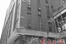 顺德打响村级工业园改造“攻坚战”图片