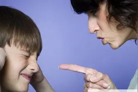 威斯康星国际学院孙建国：美国青少年叛逆的特点图片