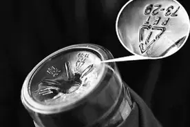 你喝水的杯子有毒吗？关于杯的材质你知道多少？图片