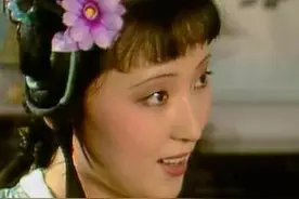 《红楼梦》5个一念就错的字，认得后才华瞬间提升图片