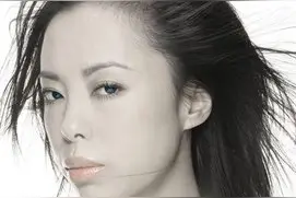 华语乐坛史上难度最高的通俗歌曲—《只有你》图片