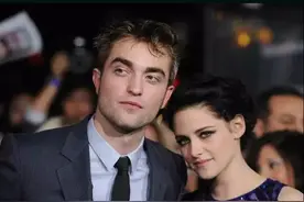 看电影学单词，暮光之城《twlight》片名竟如此耐人寻味图片