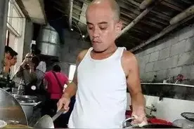 细数广西本土网红，你认得几个？图片