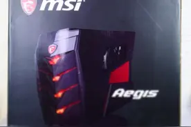 100系列主板做WIN7系统很难吗？几步搞定图片