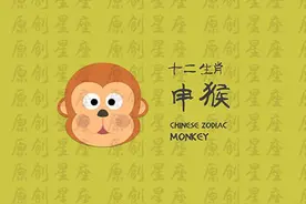 十二生肖，钱该怎么放才能生钱？一般人都不会知道。图片