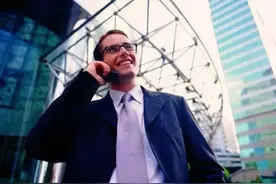 出国怕失联？全球移动运营商资费盘点，轻松撩遍世界图片