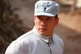 他是三碗不过岗的武松，更是柔情似水的好丈夫图片