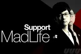 LOL辅助Carry 双传送陨落？强势解析版本改动图片