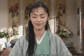 你会和同班同学谈恋爱吗？图片