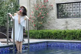 什么样的女纸 ，可攻可受可傻可逗图片