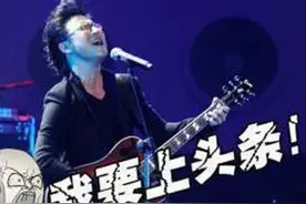 驾校学车的几大“潜规则”，你碰到过哪些？图片