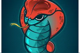 说话总是添油加醋的生肖，请仔细分辨他们说的真假水分图片