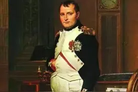 衬衫扣子“女左男右”的真正原因？歪果网友们挖得真深！图片