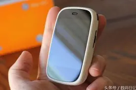 4个手机WiFi问题通用解决方法，收藏备用图片