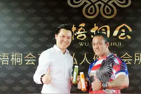 一条微博话题阅读量1亿+的微博主教你怎么玩微博图片