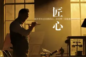 欲借信息化手段“治愈”同城配送痛点，来啦能否占据一席之地？图片