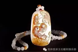 做一个好雕刻师，你需要这些图片