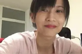 2016长治最全各小区房价！快看你家房子涨了多少钱？图片