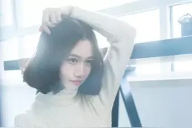 有一个会拍照的男友是一个什么样体验~图片