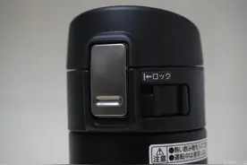 保温杯有没有效果?自己测过才知道图片